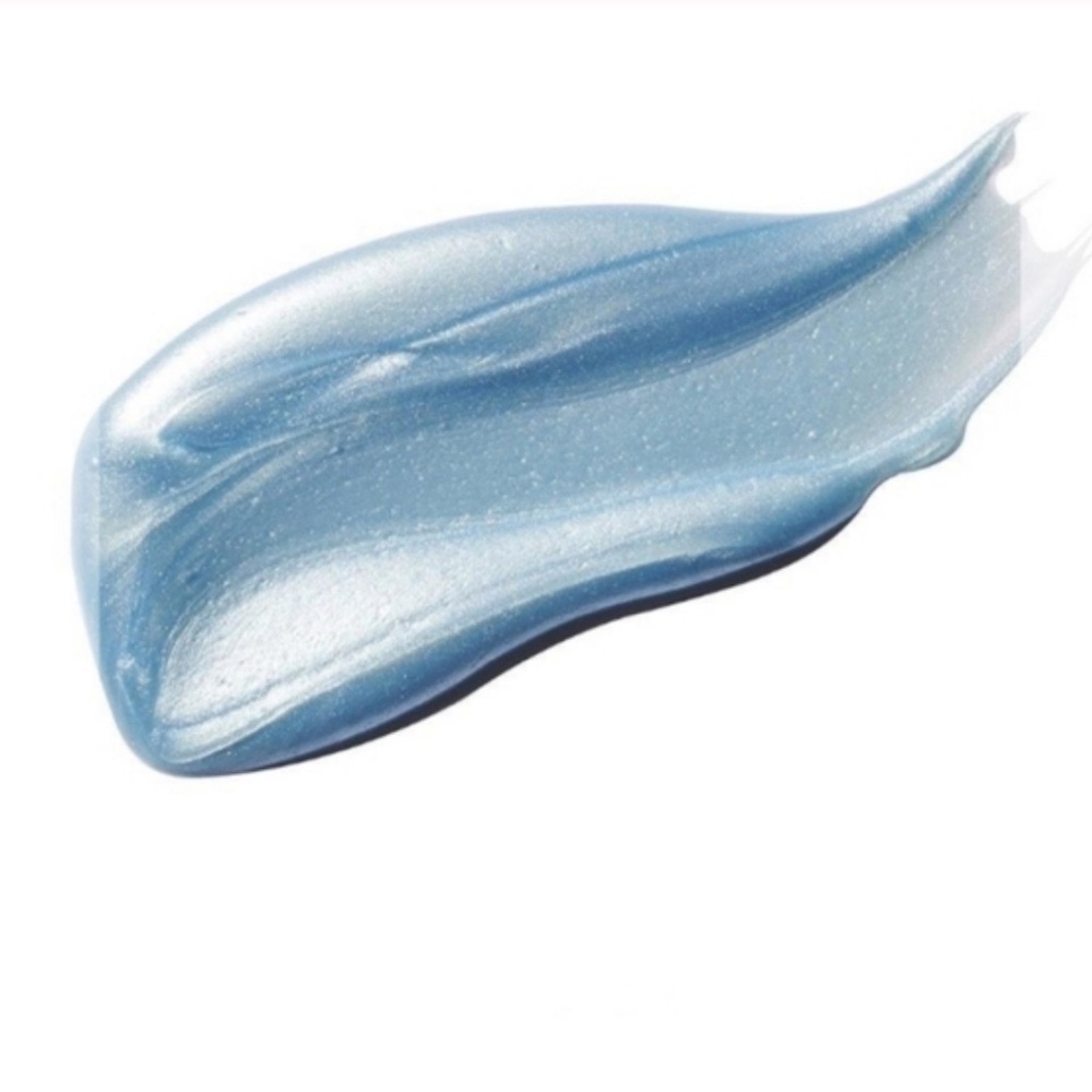 ❤️ Brightening Treatment Mask ❤️ - Picture 3 of 7
